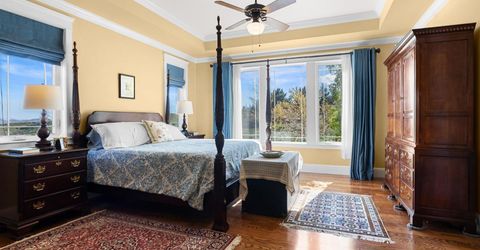 201 S Argyle Court, Reno, NV 89511 Photo