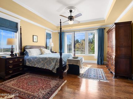 201 S Argyle Court, Reno, NV 89511 Photo