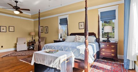 201 S Argyle Court, Reno, NV 89511 Photo