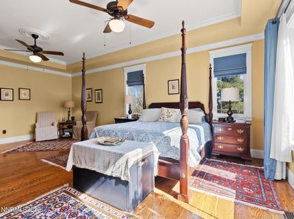 201 S Argyle Court, Reno, NV 89511 Photo