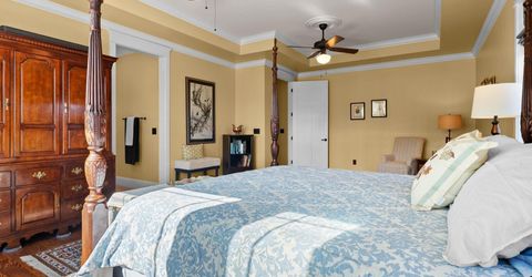 201 S Argyle Court, Reno, NV 89511 Photo