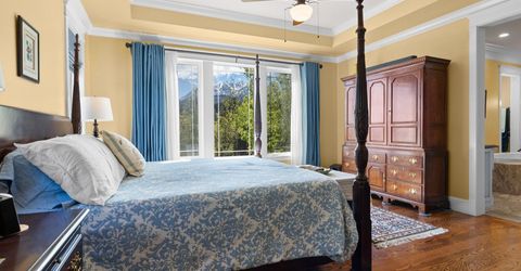 201 S Argyle Court, Reno, NV 89511 Photo