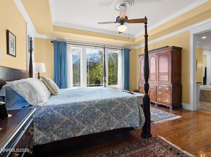 201 S Argyle Court, Reno, NV 89511 Photo