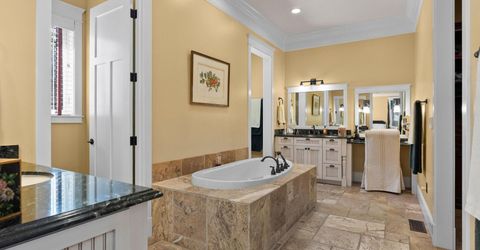 201 S Argyle Court, Reno, NV 89511 Photo