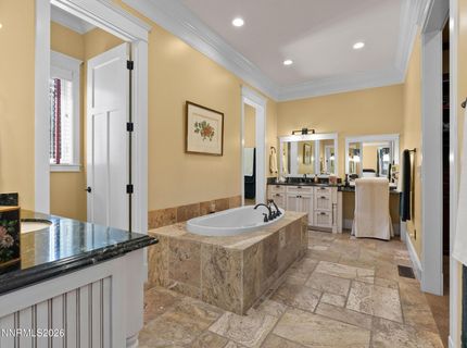 201 S Argyle Court, Reno, NV 89511 Photo