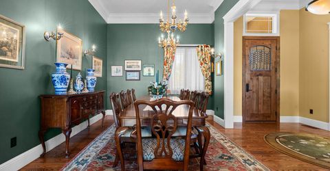 201 S Argyle Court, Reno, NV 89511 Photo