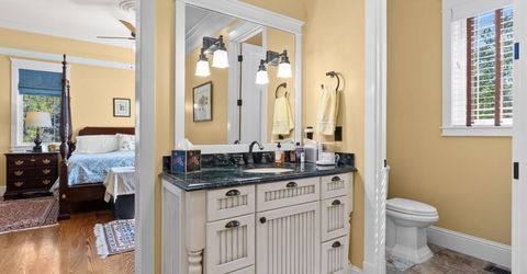 201 S Argyle Court, Reno, NV 89511 Photo