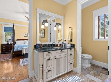 201 S Argyle Court, Reno, NV 89511 Photo