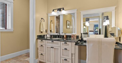 201 S Argyle Court, Reno, NV 89511 Photo