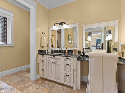 201 S Argyle Court, Reno, NV 89511 Photo