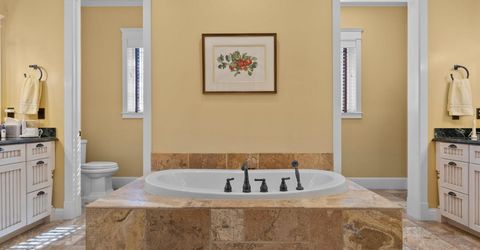 201 S Argyle Court, Reno, NV 89511 Photo