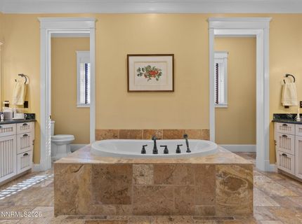 201 S Argyle Court, Reno, NV 89511 Photo