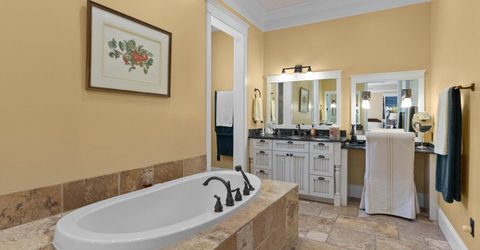 201 S Argyle Court, Reno, NV 89511 Photo