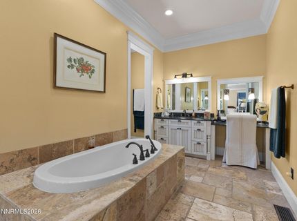 201 S Argyle Court, Reno, NV 89511 Photo