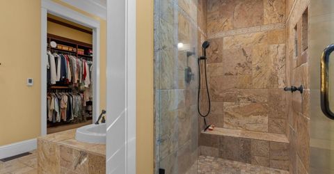 201 S Argyle Court, Reno, NV 89511 Photo