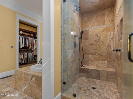 201 S Argyle Court, Reno, NV 89511 Photo