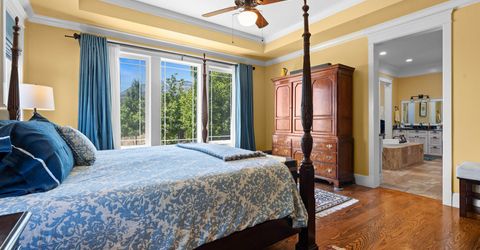 201 S Argyle Court, Reno, NV 89511 Photo