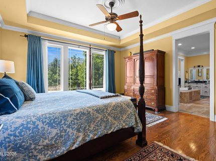 201 S Argyle Court, Reno, NV 89511 Photo
