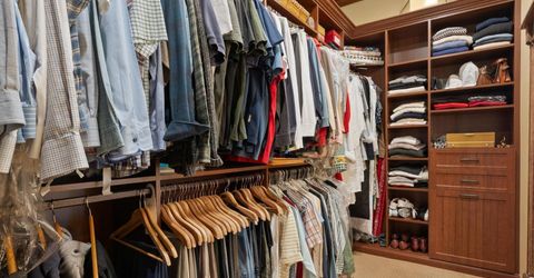 201 S Argyle Court, Reno, NV 89511 Photo