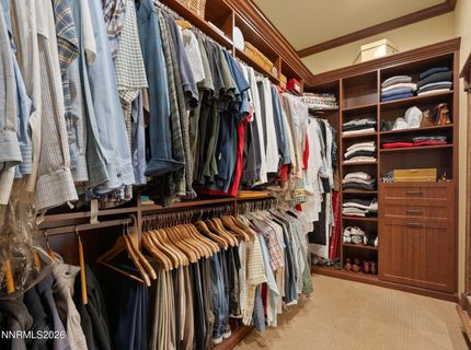 201 S Argyle Court, Reno, NV 89511 Photo