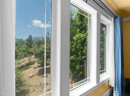 201 S Argyle Court, Reno, NV 89511 Photo