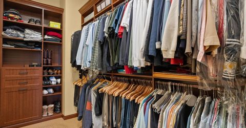 201 S Argyle Court, Reno, NV 89511 Photo