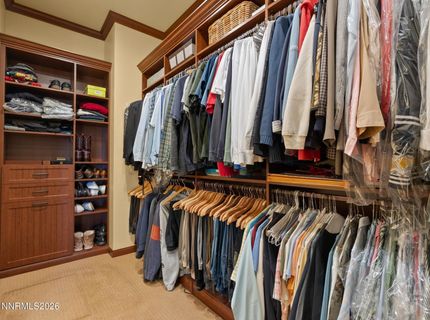 201 S Argyle Court, Reno, NV 89511 Photo