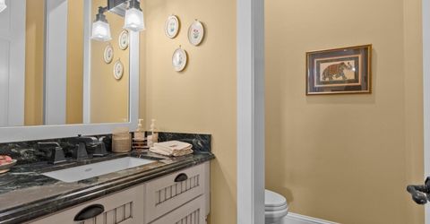 201 S Argyle Court, Reno, NV 89511 Photo