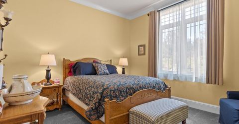 201 S Argyle Court, Reno, NV 89511 Photo