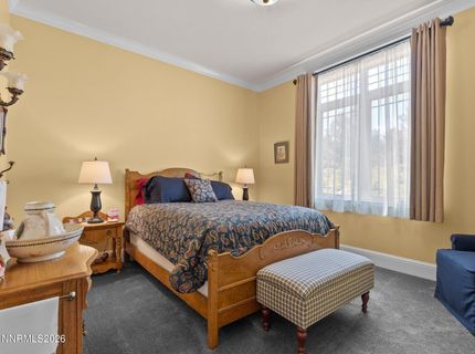 201 S Argyle Court, Reno, NV 89511 Photo