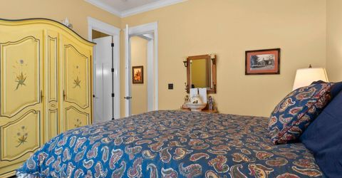 201 S Argyle Court, Reno, NV 89511 Photo