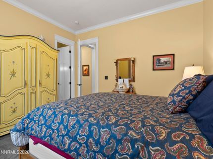 201 S Argyle Court, Reno, NV 89511 Photo