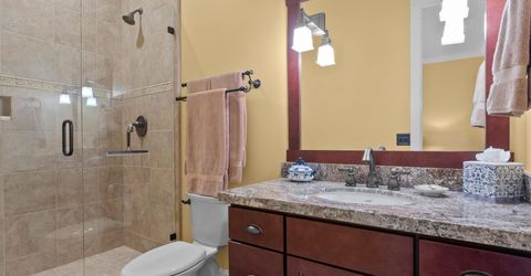 201 S Argyle Court, Reno, NV 89511 Photo