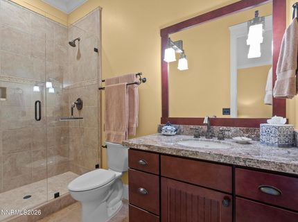 201 S Argyle Court, Reno, NV 89511 Photo