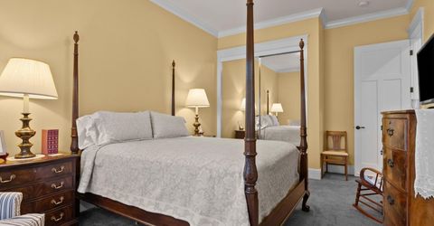 201 S Argyle Court, Reno, NV 89511 Photo