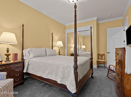 201 S Argyle Court, Reno, NV 89511 Photo