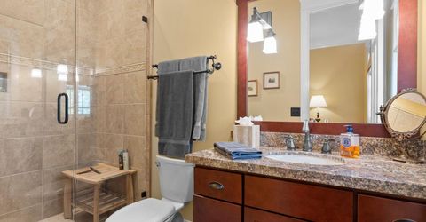 201 S Argyle Court, Reno, NV 89511 Photo