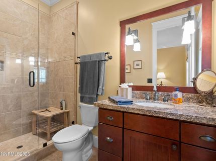 201 S Argyle Court, Reno, NV 89511 Photo