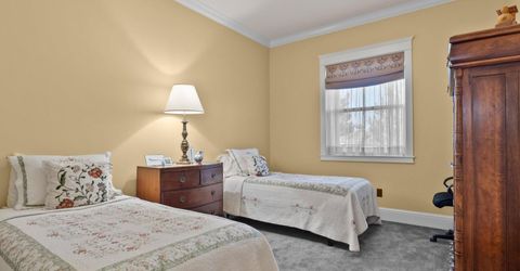 201 S Argyle Court, Reno, NV 89511 Photo