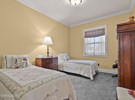 201 S Argyle Court, Reno, NV 89511 Photo