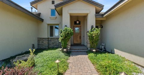 201 S Argyle Court, Reno, NV 89511 Photo