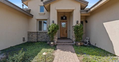 201 S Argyle Court, Reno, NV 89511 Photo