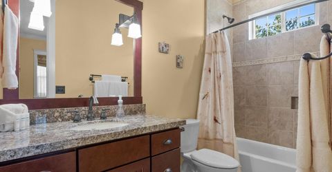 201 S Argyle Court, Reno, NV 89511 Photo