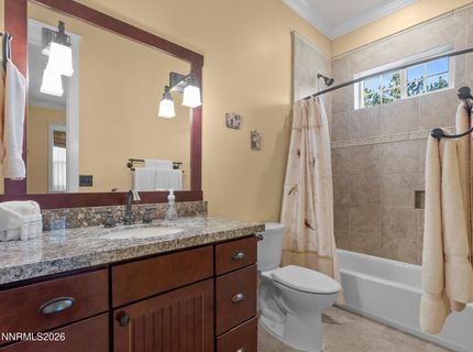 201 S Argyle Court, Reno, NV 89511 Photo