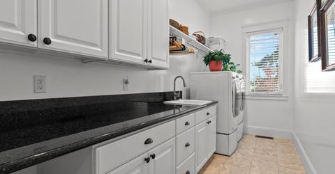 201 S Argyle Court, Reno, NV 89511 Photo