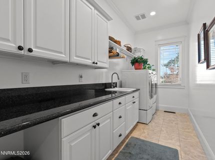 201 S Argyle Court, Reno, NV 89511 Photo