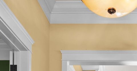 201 S Argyle Court, Reno, NV 89511 Photo