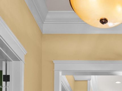 201 S Argyle Court, Reno, NV 89511 Photo