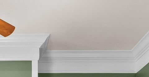 201 S Argyle Court, Reno, NV 89511 Photo