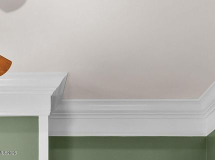 201 S Argyle Court, Reno, NV 89511 Photo